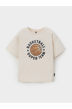 КР 302981-1_молочный 0809 к692 Фуфайка