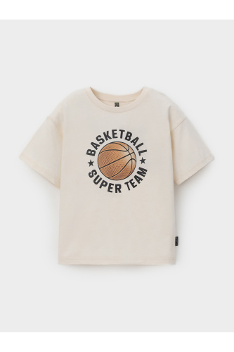 КР 302981-1_молочный 0809 к692 Фуфайка