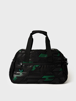 22517843 Сумка для мальчика