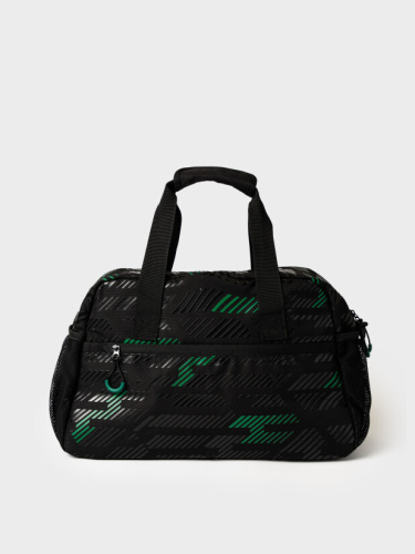 22517843 Сумка для мальчика