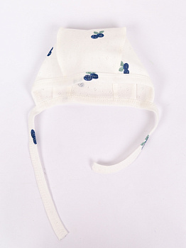 Ч1/19-Р Чепчик (черника)