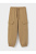 КР 400934_бронзовый 9142 к706 Брюки