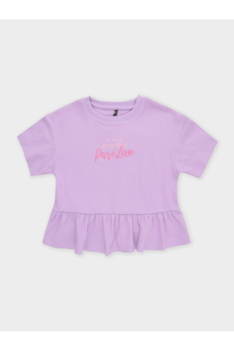 КР 303001_сиреневый 3612 к713 Туника