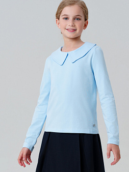 22527087 Блузка для девочки