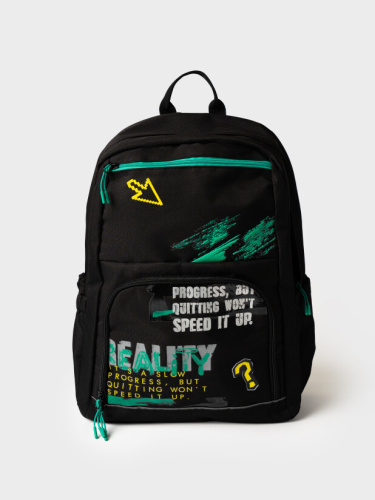 22517828 Рюкзак для мальчика