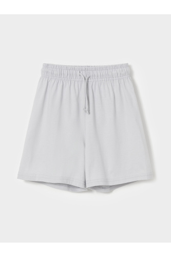 КР 400933-1_светло-серый 4201 к720 Шорты