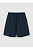 КР 400909-1_темно-синий 4009 к692 Шорты