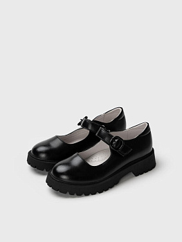 22527707 Туфли для девочки