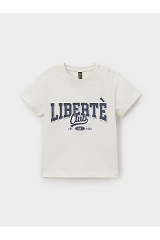 КР 302973_молочный 1001 к726 Фуфайка