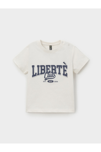 КР 302973_молочный 1001 к726 Фуфайка