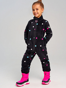 32422179 Комбинезон для девочки