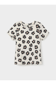 КР 301996-1_молочный 0605 Н224 к738 Фуфайка