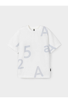 КР 302979-1_молочный Н234 к688 Фуфайка