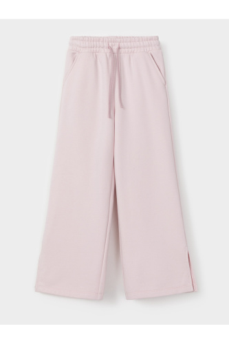 КР 400935-1_светло-розовый 2803 к737 Брюки