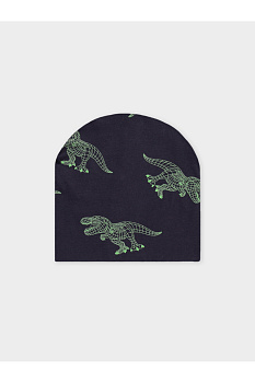 К 8102_антрацитовый 3902 Н200 Шапка