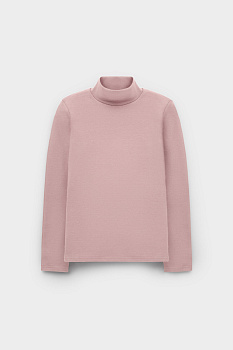 К 302300-1_1_серая пудра Джемпер