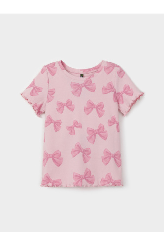 КР 301996-1_светло-розовый 2803 Н212 к737 Фуфайка