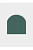 К 8152_темно-зеленый 5611 Шапка