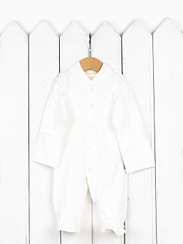 К332/99-1-И(М) Комбинезон (сахар)