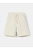 КР 400911-1_молочный 0809 к692 Шорты