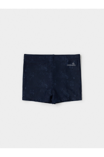 ТК 19010_5н ФВ_темно-синий, точки Трусы