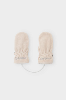 ФЛ 10000_25_53 ГР_лунный свет Варежки