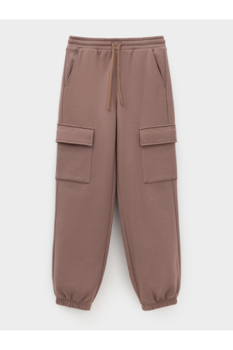 КР 400829_капучино 1312 к640 Брюки