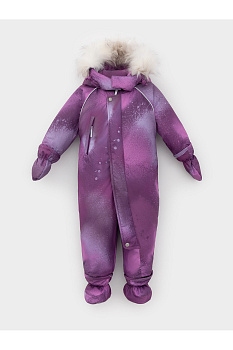 ВК 60116_н_16 Ал_виноградный, спрей Комбинезон