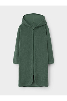 К 5766_лесной мох Халат