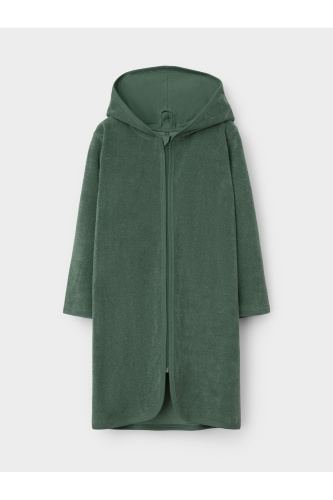 К 5766_лесной мох Халат