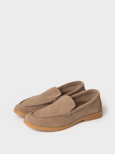 12656702 Лоферы мужские