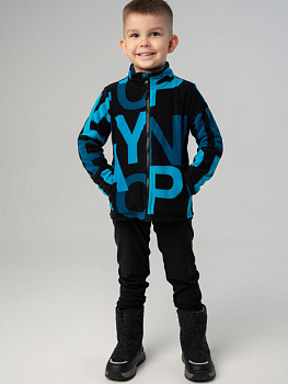 32512711 Сапоги зимние для мальчика