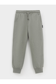 КР 400742_хаки 6206 к590 Брюки