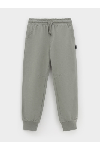 КР 400742_хаки 6206 к590 Брюки