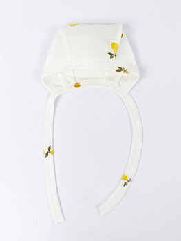 Ч1/10003-И(Н)(М) Чепчик (груши)