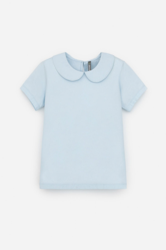 К 302494_ледяная вода Блузка