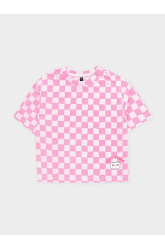 КР 302932_светло-розовый 2807 Н205_1 к669 Фуфайка