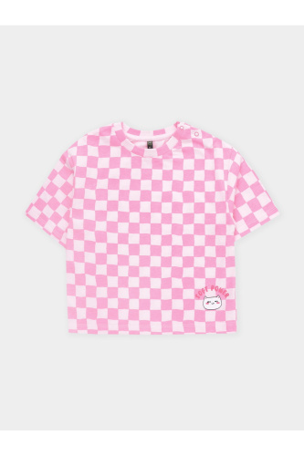 КР 302932_светло-розовый 2807 Н205_1 к669 Фуфайка