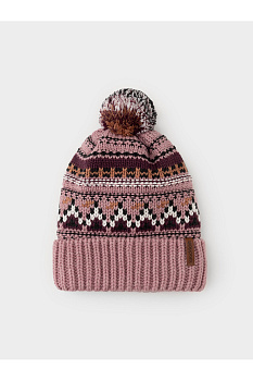 КВ 20419_ш_примула Шапка