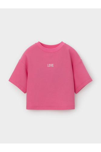 КР 302944-1_розовый 2122 к729 Фуфайка