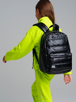 22327300 Рюкзак для девочки