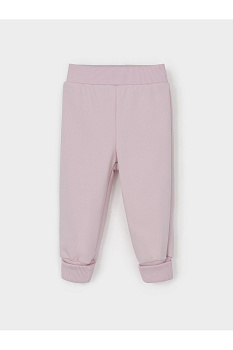 КР 400944_светло-розовый 2803 к735 Брюки