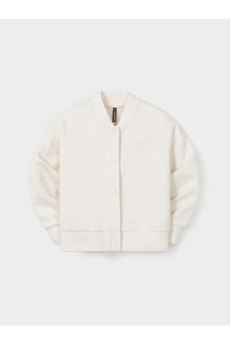 КР 303032_молочный 0605 к738 Жакет