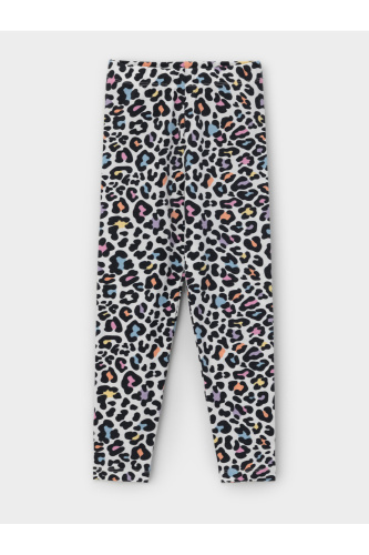 КР 4074_молочный Н223 к725 Брюки