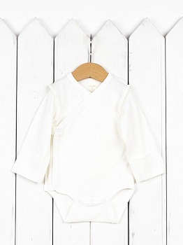 Б77/99-1-И(М) Боди (сахар)