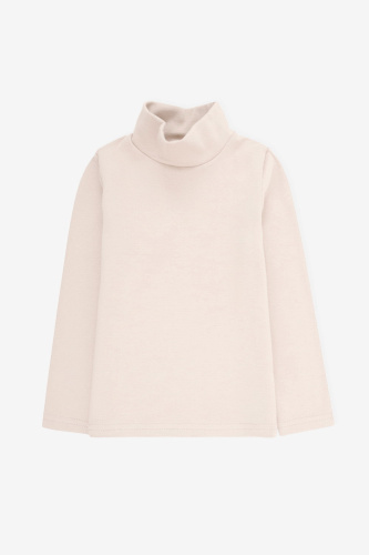 К 302300-1_айвори Джемпер