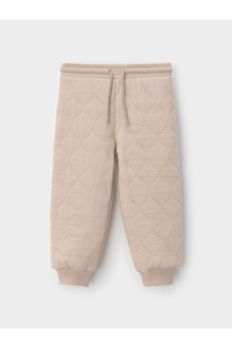 КР 400897_бежевый 1309 к673 Брюки