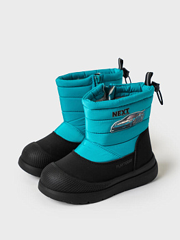 32512717 Сапоги для мальчика