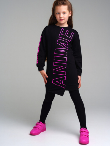 32321182 Платье