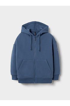 КР 303044-1_синий 1125 к724 Джемпер